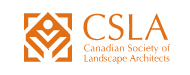 CSLA-logo