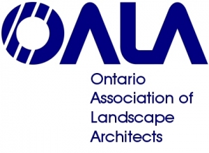 OALA-logo